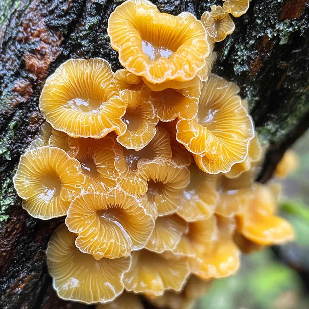 Skin Care and Beauty Products