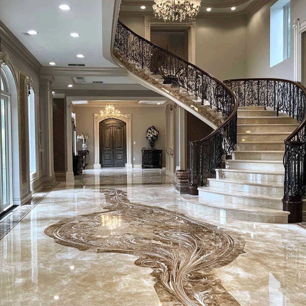 Exceptional Service and Customization Options at Molai Biotech